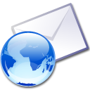 email_icon
