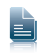 invoice_icon