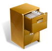 admin_icon