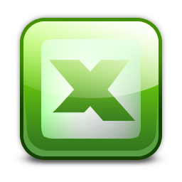 excel_quotation