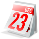 diary_icon