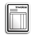 invoice_icon