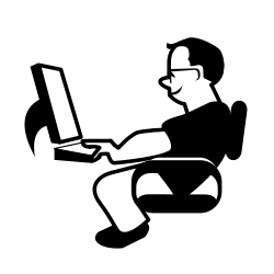 letters_icon