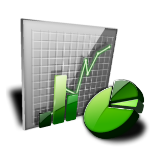 database_icon